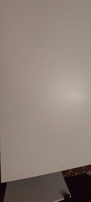 Biurko ikea regulowane