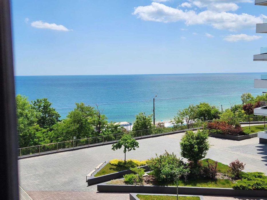 2-комнатная квартира по адресу ул. Здоровья (площадь 60 м²) - Atlanta.ua - фото 4