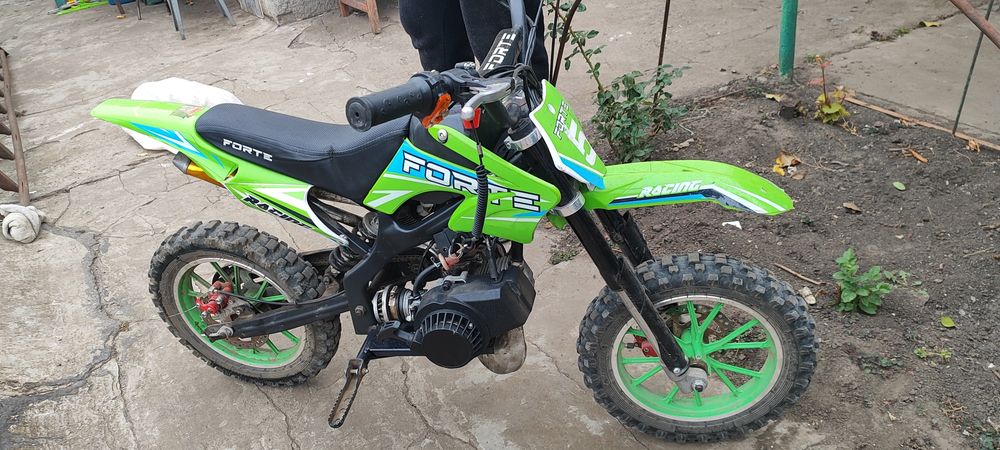 Продам         .