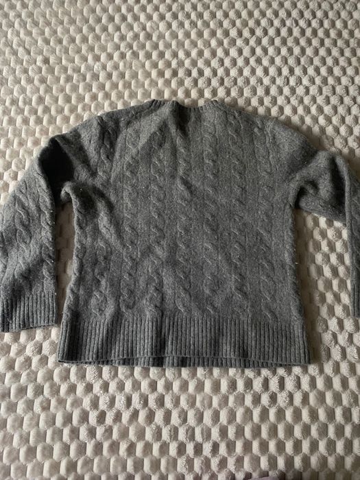 Camisola Ralph Lauren