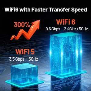 TV Box KINHANK G1 4/32Gb Amlogic