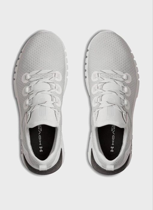 Under Armour HOVR кросівки