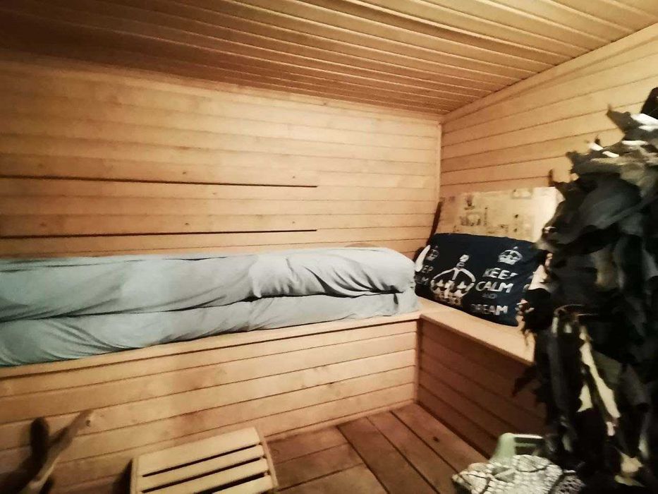 Продаж будинку в Космічному районі