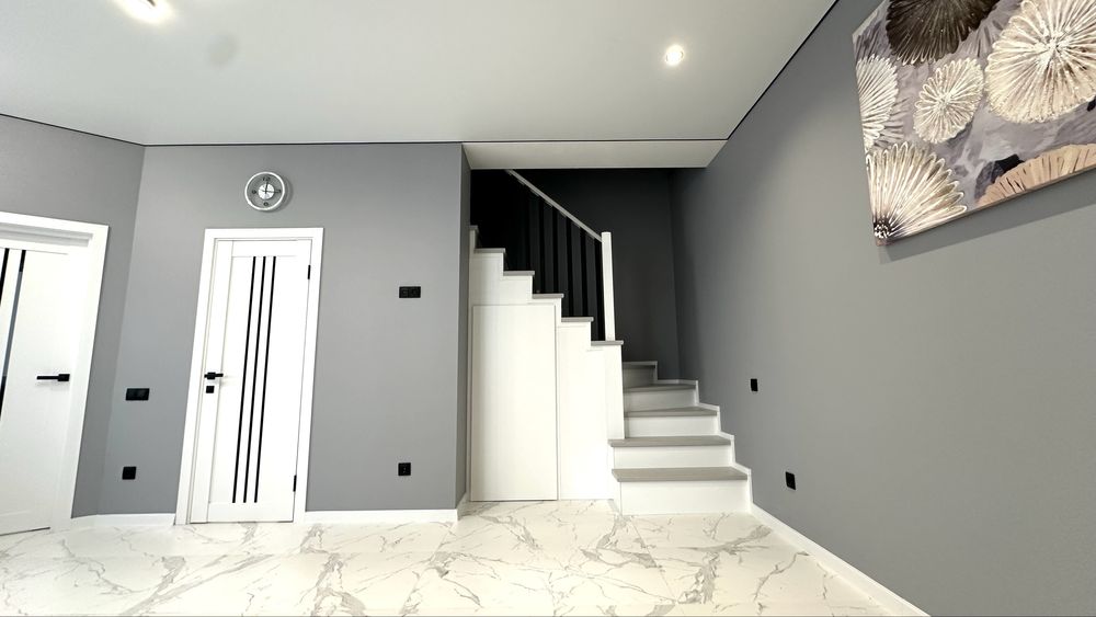 House by the address st. Bandery Stepana (area 72 m²) - Atlanta.ua - photo 5