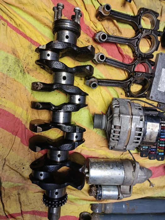 КПП, Коробка, Газель ,Соболь