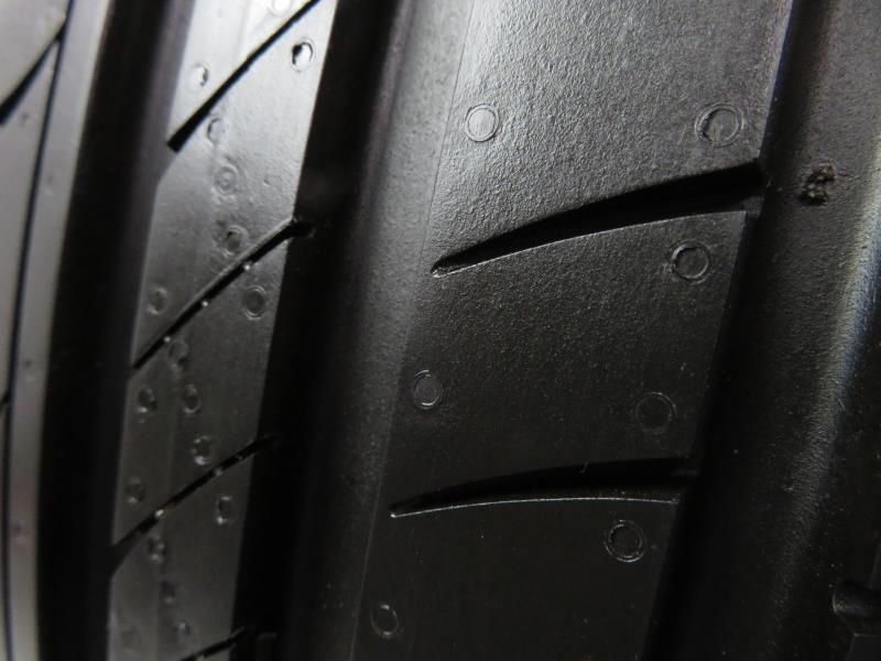 2x 215/45r16 Opony Letnie Hankook Ventus Prime 2