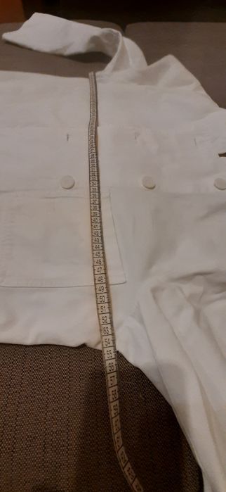 Китель повара.спец.одежда.