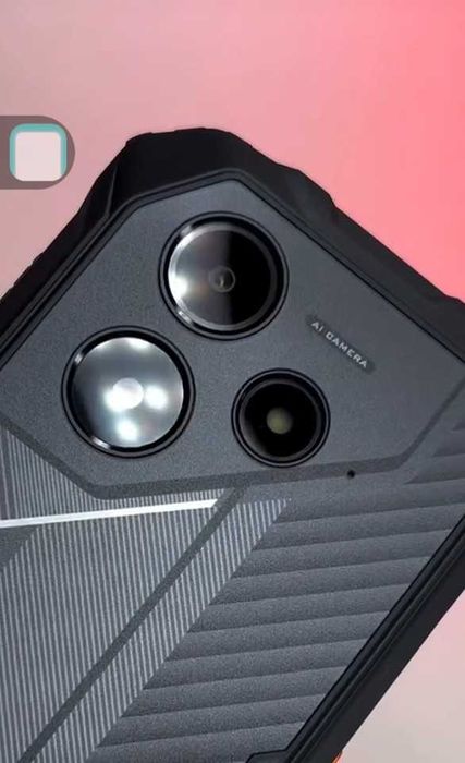 Marine 2 на 256гб 2 месаца