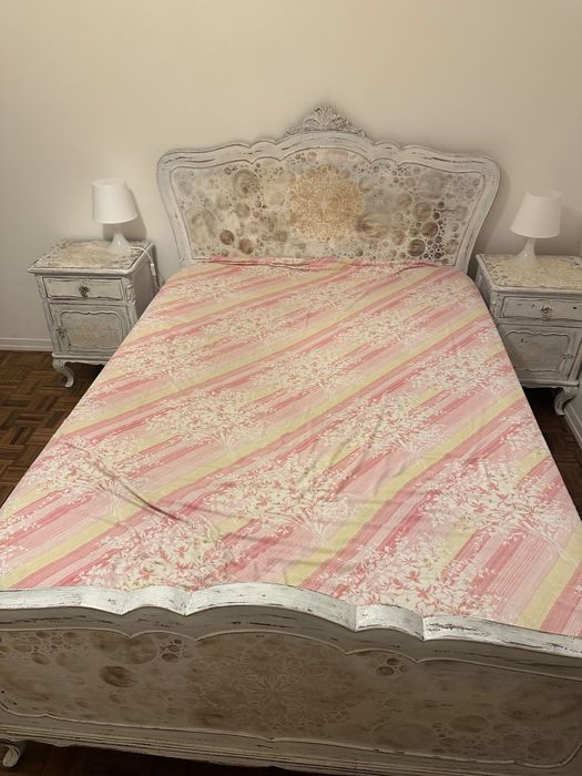 Quarto para arrendar