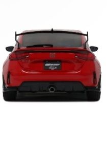 Miniaturas de carros 1.18