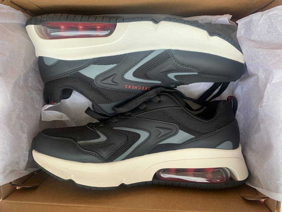 Skechers UNO EVOLVE, 41й розмір