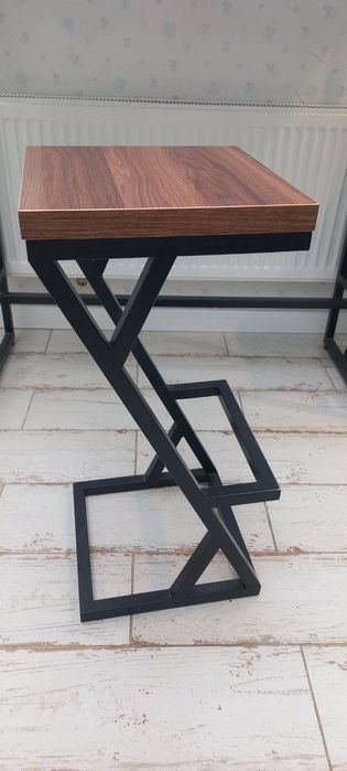 Барный стол стулья