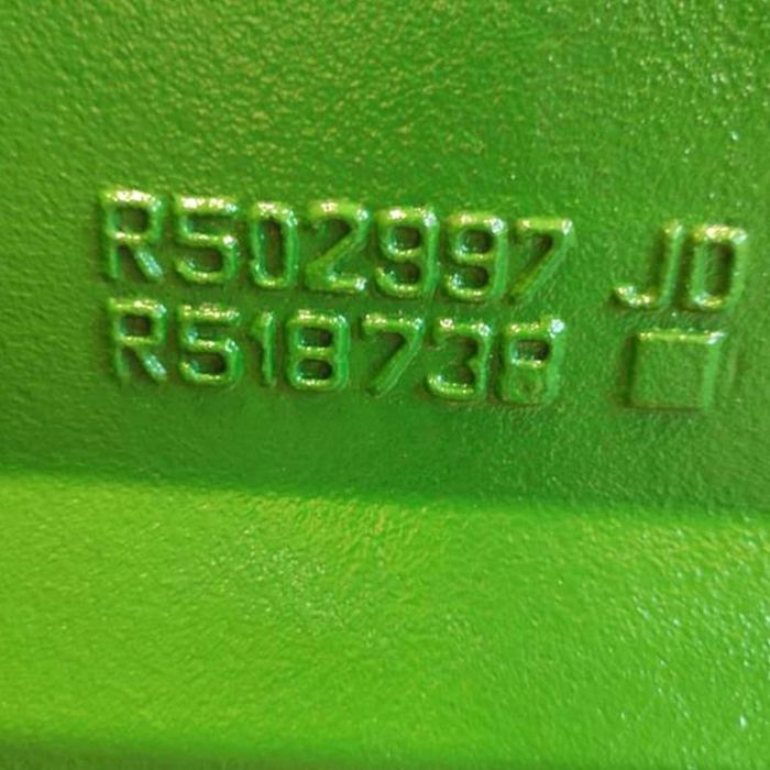 レア John Deere ストラップ 非売品 レア John Deere ストラップ 非売品 レア John Deere ストラップ