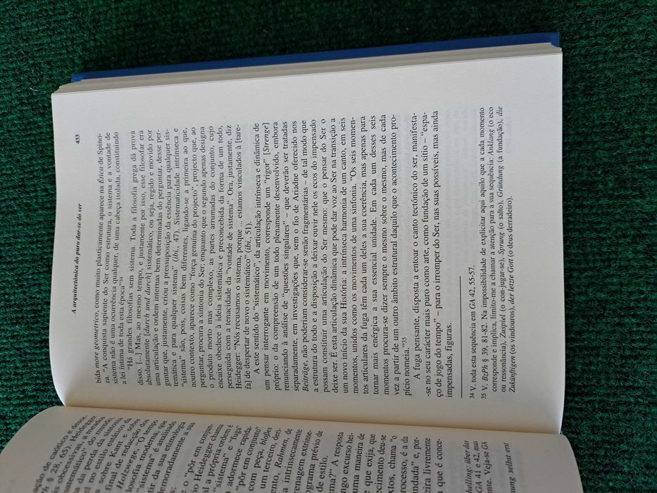 Poiética do Mundo - Homenagem a Joaquim Cerqueira Gonçalves