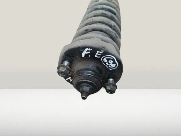 Amortecedor frente esquerdo HONDA Civic VI Fastback (MA_, MB_)