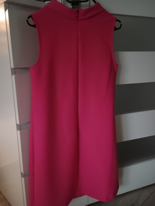 Sukienka damska Mohito 36