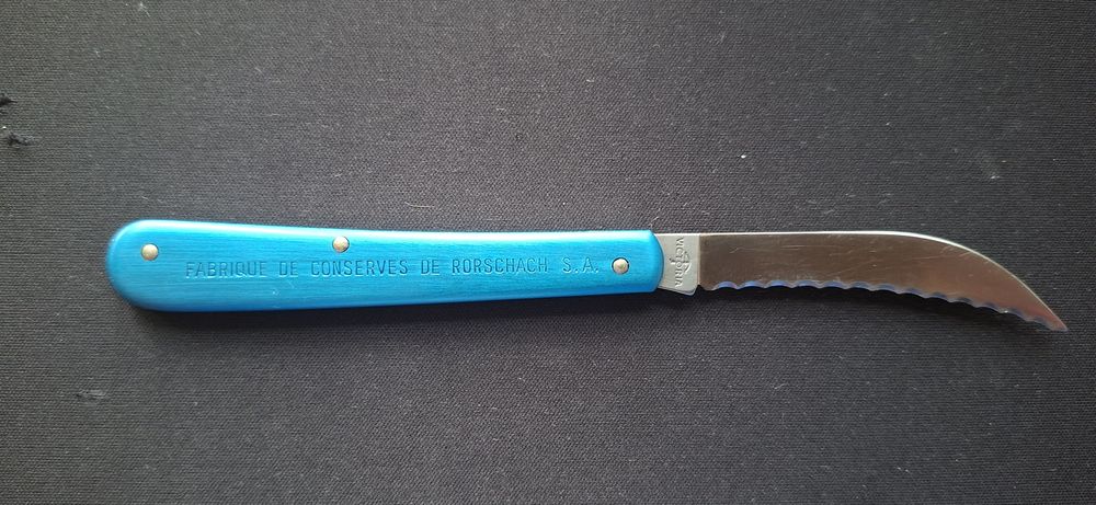 Швейцарский нож Victorinox Wenger одним лотом