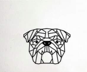 Fazem-se estruturas para decoracao e +