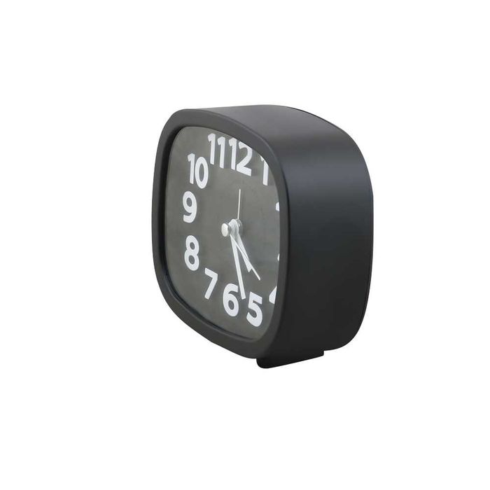 camera wi-fi camuflada oculta escondida em relogio p/ ver no telemovel64552621425282124