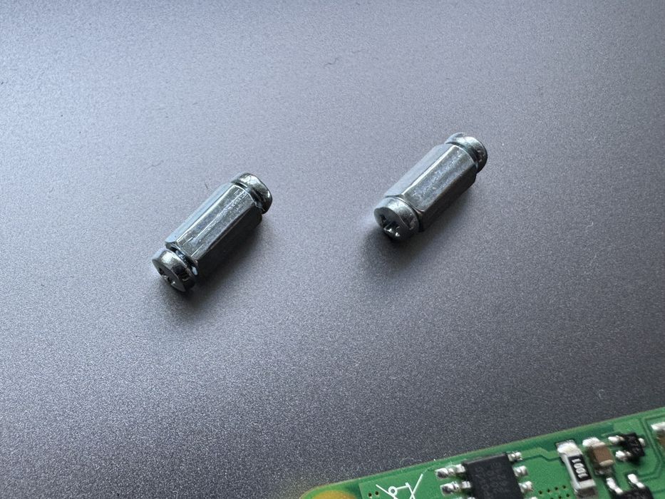 Raspberry Pi PoE+ HAT