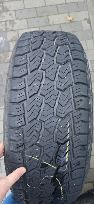275/60 r20 4 шт. Sailun Terramax A/T