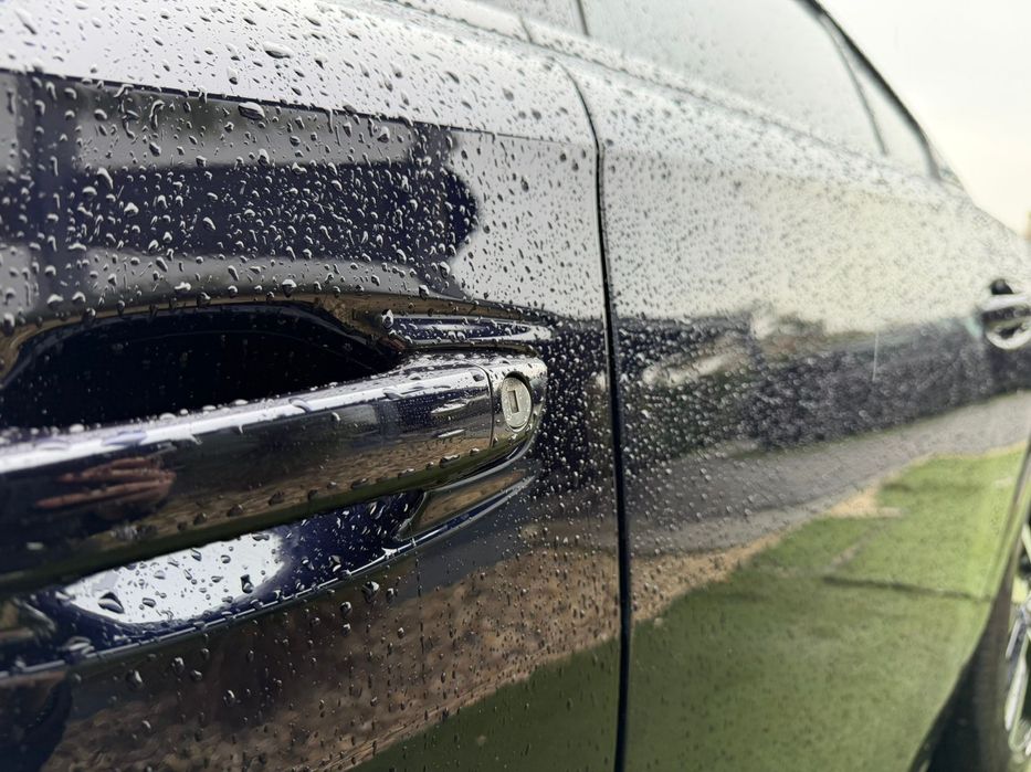 Peugeot 508 1.6 Hybrid GT e-EAT8