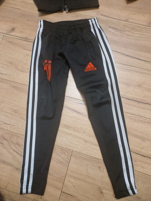 Dres adidas juventus 104