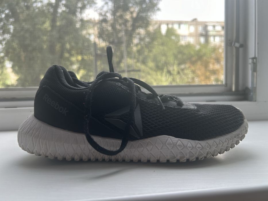 Reebok FLEXAGON 35.5p