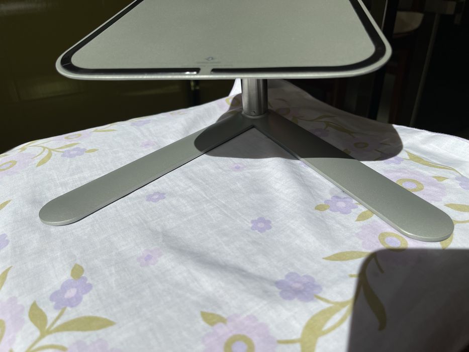 Twelve South HiRise Stand for MacBook