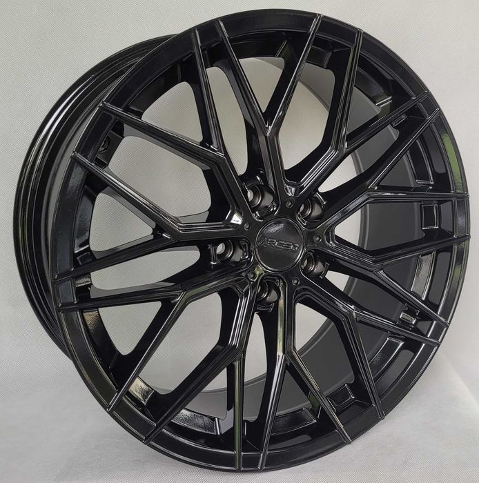 Felgi 19 BMW E90 E91 E92 E94 3 F30 F31 F34 F10 F11 X3 F25 X4 G01 5x120
