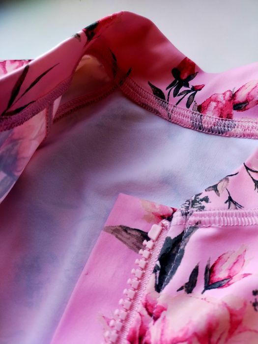 Дитячий купальник, купальник для немовлят