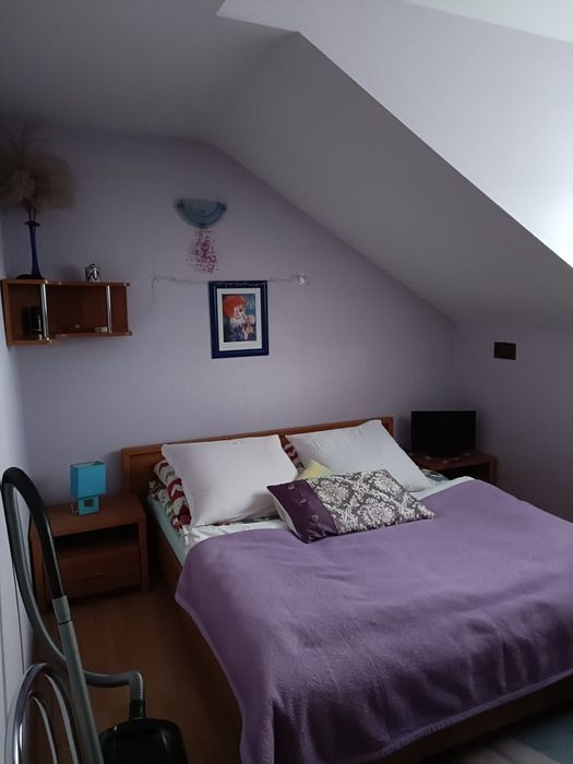 Pokój do wynajęcia