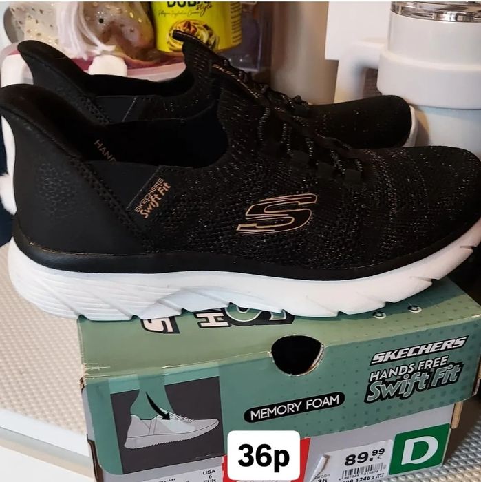 Кроссовки Puma Fenty Skechers Elefanten 4Geox Adidas 35 36 37 38 девоч