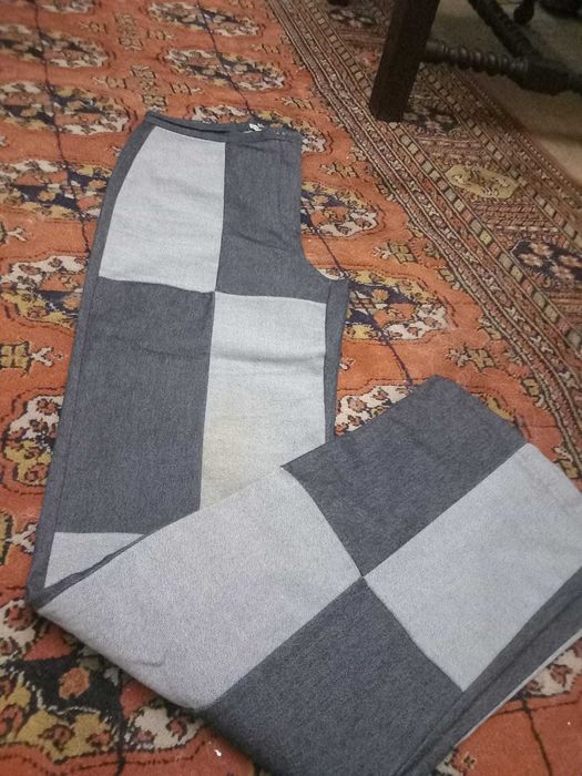 Calças/ saia de marca, espectaculares , apenas 10€ cada -