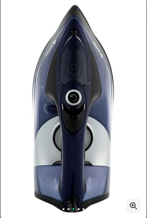 Праска Vitek VT-8321