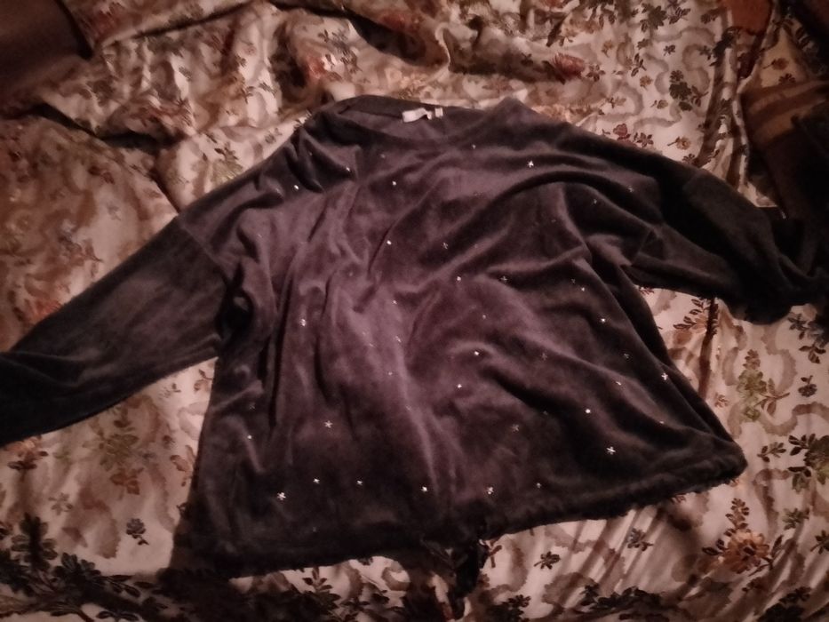 Quer ir Hyde Park P.Circus ou T.Square?Tela-30E-Cami.Mulher-2E Desde2E