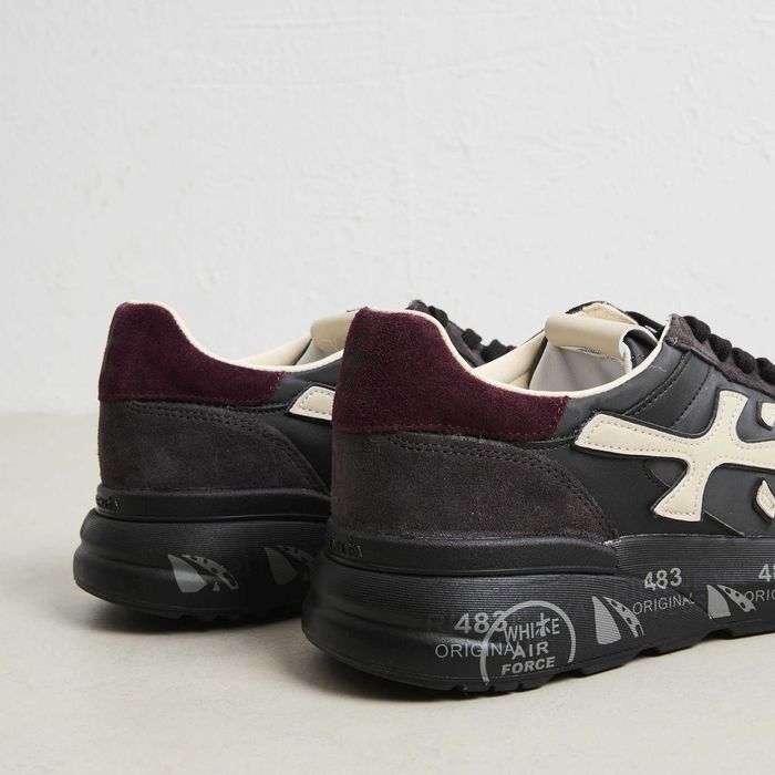Premiata Mick 7719
