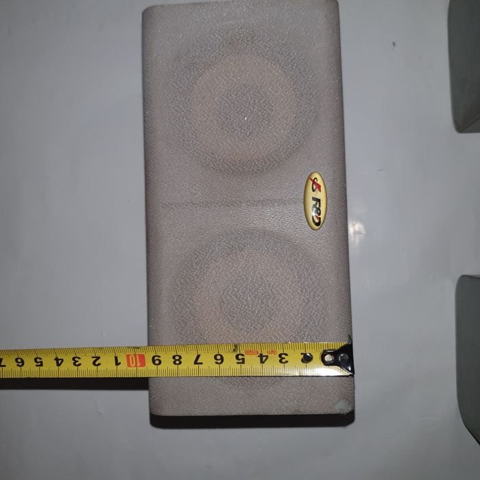 Колонки F&D для телефона,нетбука,компьютера,домашний кинотеатр