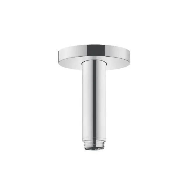 Armatura Hansgrohe