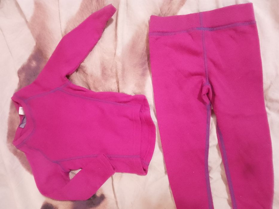 Речі одяг для дівчинки 92 кофти джинси