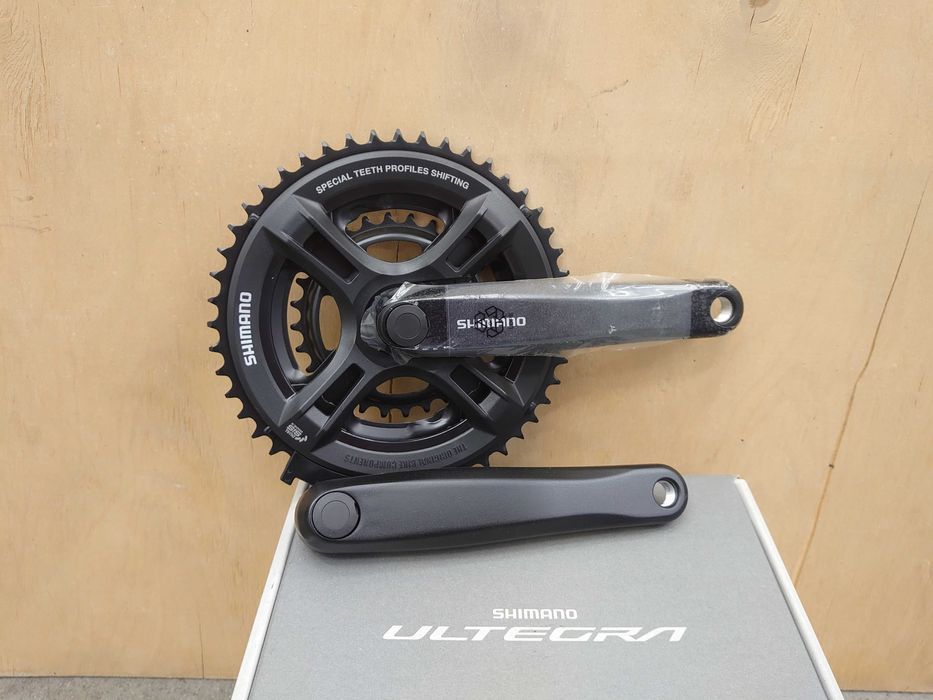 Шатуны каретки запчасти Cannondale, Shimano, DT Swiss, Specialized