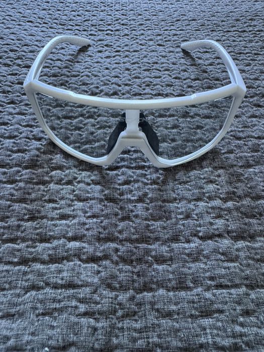 SCVCN Oculos Monocromaticos