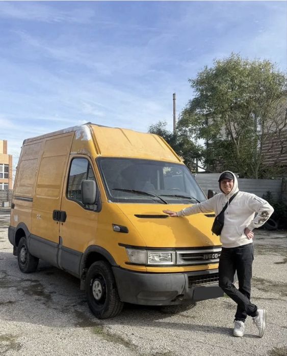 Вивіз сміття, хламу, Частник, НЕДОРОГО, вывоз мусора