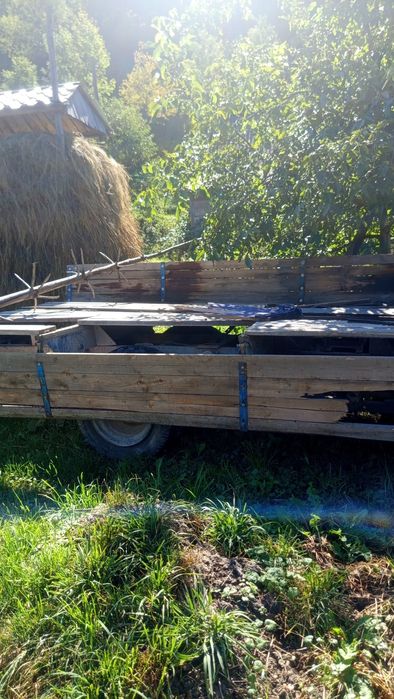 Продам авія а́ 31