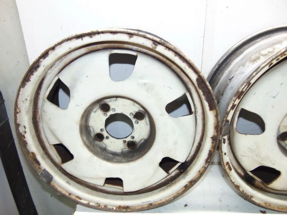 Renault clio S/\16 V jantes especiais " usado em bom estado