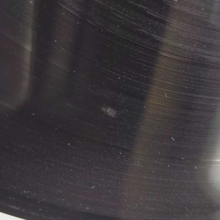 Lambada Vinil (Múltiplos artistas)