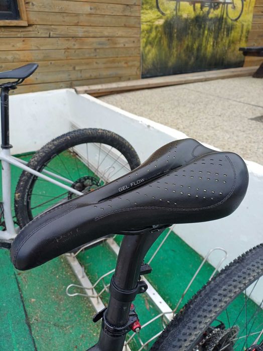 Bicicleta Occam 29" Mtb