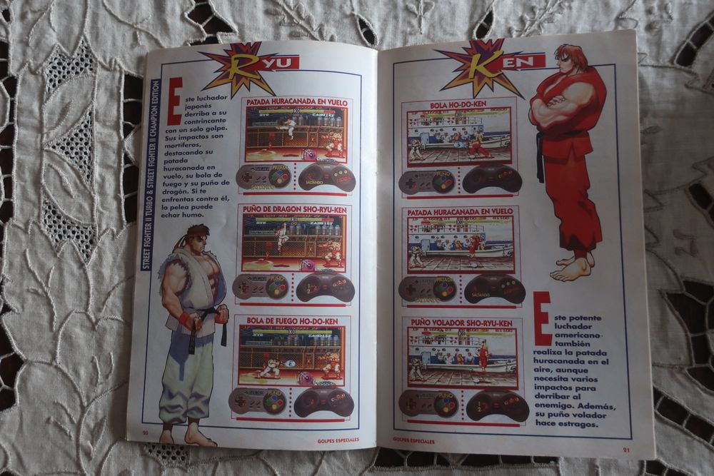 Super jogos (mortal kombat, street fighter 2, sega mega drive) (raro)