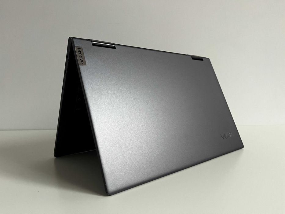 Laptop Lenovo Yoga 7