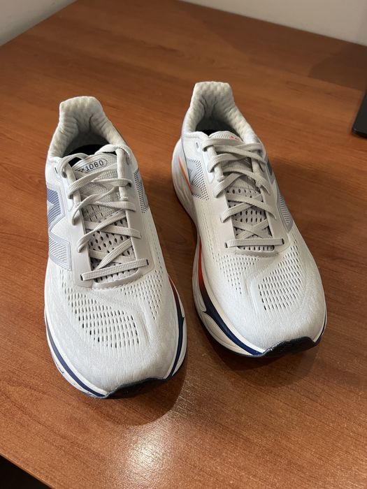 New Balance 1080 V14